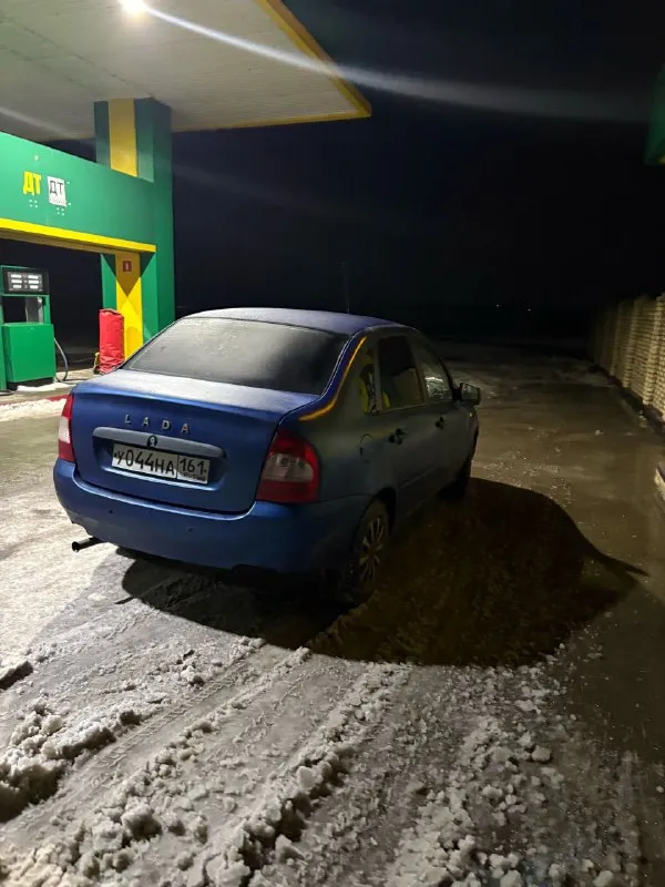 Продам ваз калину 2006 года на полном ходу двигатель 1.6 8клап работает ровно мкпп без нареканий дно стаканы лонжероны всё целое
Документы чистые переоформление без проблем на зимней резине по кузову гнили нету но косяки присутствуют цена 145к торг без глупых вопросов кому дорого покупайте гнилой таз
+79490425940
📞 Звоните: +7(949)0425940 - фотография - 4