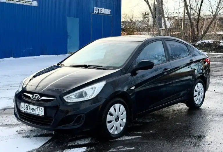 Hyundai solaris
Цена-740.000руб
Год-2012
Мотор-1.4
Привод-передний
Коробка-механика
Пробег-190.000км
Два хозяина!
Хорошая комплектация:
Кондиционер
Полный электростеклопакет
Электрорегулировка зеркал
Подогрев передних сидений
Подогрев переднего и заднего стекла
Мультируль
Сенсорная мультимедиа с камерой заднего вида
Bluetooth, aux, usb
Хорошая музыка
Новая зимняя резина
Г. Торез
☎️ +79495612902 - фотография - 2