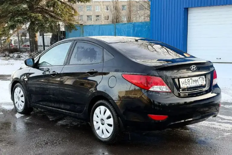 Hyundai solaris
Цена-740.000руб
Год-2012
Мотор-1.4
Привод-передний
Коробка-механика
Пробег-190.000км
Два хозяина!
Хорошая комплектация:
Кондиционер
Полный электростеклопакет
Электрорегулировка зеркал
Подогрев передних сидений
Подогрев переднего и заднего стекла
Мультируль
Сенсорная мультимедиа с камерой заднего вида
Bluetooth, aux, usb
Хорошая музыка
Новая зимняя резина
Г. Торез
☎️ +79495612902 - фотография - 4