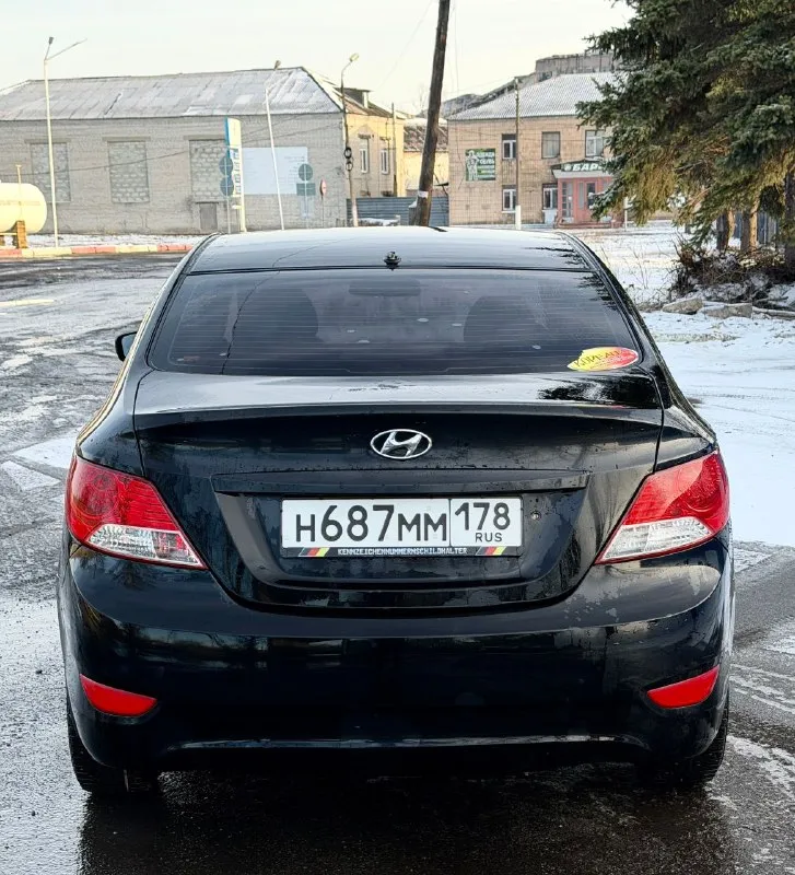 Hyundai solaris
Цена-740.000руб
Год-2012
Мотор-1.4
Привод-передний
Коробка-механика
Пробег-190.000км
Два хозяина!
Хорошая комплектация:
Кондиционер
Полный электростеклопакет
Электрорегулировка зеркал
Подогрев передних сидений
Подогрев переднего и заднего стекла
Мультируль
Сенсорная мультимедиа с камерой заднего вида
Bluetooth, aux, usb
Хорошая музыка
Новая зимняя резина
Г. Торез
☎️ +79495612902 - фотография - 5