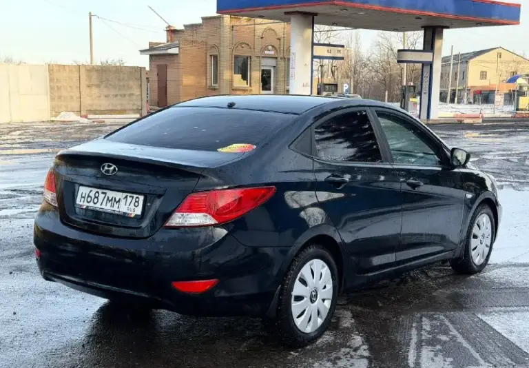 Hyundai solaris
Цена-740.000руб
Год-2012
Мотор-1.4
Привод-передний
Коробка-механика
Пробег-190.000км
Два хозяина!
Хорошая комплектация:
Кондиционер
Полный электростеклопакет
Электрорегулировка зеркал
Подогрев передних сидений
Подогрев переднего и заднего стекла
Мультируль
Сенсорная мультимедиа с камерой заднего вида
Bluetooth, aux, usb
Хорошая музыка
Новая зимняя резина
Г. Торез
☎️ +79495612902 - фотография - 6