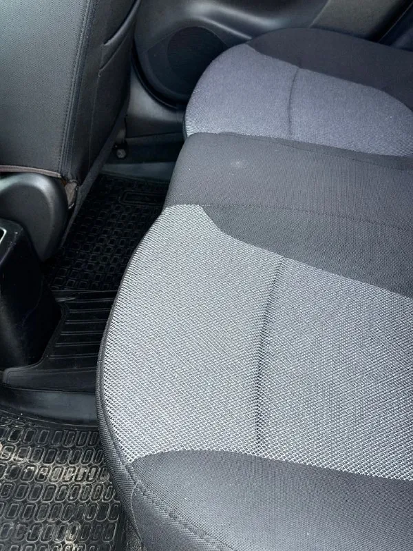 Hyundai solaris
Цена-740.000руб
Год-2012
Мотор-1.4
Привод-передний
Коробка-механика
Пробег-190.000км
Два хозяина!
Хорошая комплектация:
Кондиционер
Полный электростеклопакет
Электрорегулировка зеркал
Подогрев передних сидений
Подогрев переднего и заднего стекла
Мультируль
Сенсорная мультимедиа с камерой заднего вида
Bluetooth, aux, usb
Хорошая музыка
Новая зимняя резина
Г. Торез
☎️ +79495612902 - фотография - 9