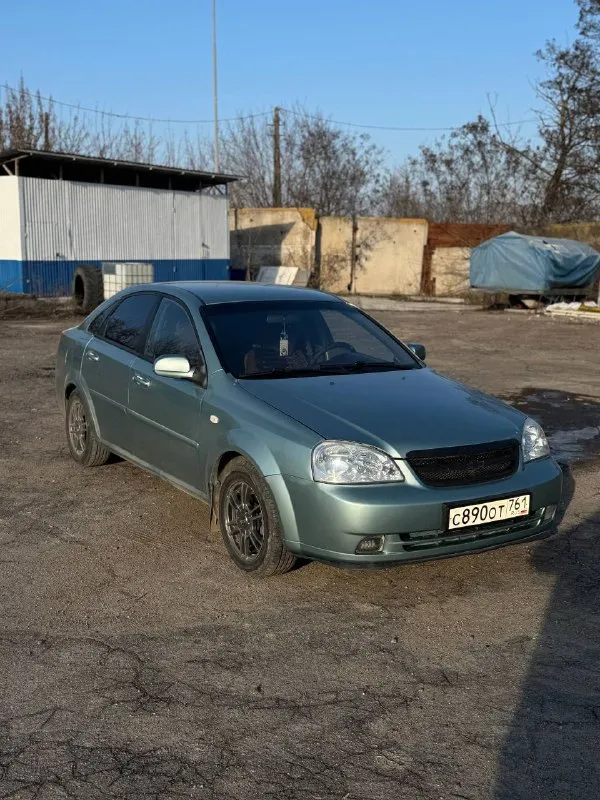 Продам лачетти 2006г. В хорошем состоянии, комфортный экономный автомобиль, гнили нет, днище и стаканы в заводском состоянии, двигатель масло не берет, установлено гбо евро 4, сигнализация старлайн,2эсп, кондиционер, гур, подогрев зеркал.440000₽ торг
+79497141740 - фотография - 2