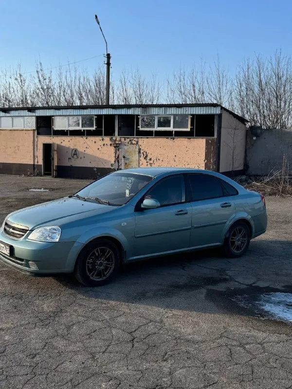 Продам лачетти 2006г. В хорошем состоянии, комфортный экономный автомобиль, гнили нет, днище и стаканы в заводском состоянии, двигатель масло не берет, установлено гбо евро 4, сигнализация старлайн,2эсп, кондиционер, гур, подогрев зеркал.440000₽ торг
+79497141740 - фотография - 4