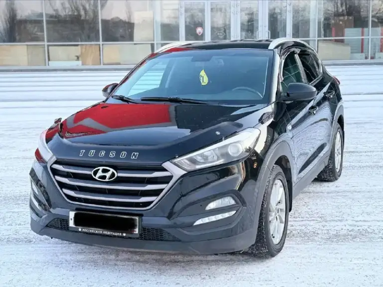 Hyundai tucson
2018Г бензин 2.0 автомат
Автомобиль весь в заводском окрасе!
Один собственник из самого автосалона!
Очень комфортный автомобиль!
Есть все для комфортного вождения!
Подогрев сидений передних и задних,
Подогрев руля,
Камера заднего вида,
Монитор андроид,
Парктроник,
Мульти руль,
Круиз-контроль,
Климат-контроль,
Авто свет,
Датчик дождя,
И многое другое….
Есть диагностическая карта в мрэо переоформление помогу!!!
Юридически автомобиль чист!!!
Цена 1,865₽ срочно
Все вопросы по тел+79494681080 - фотография - 7