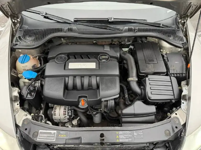 Продам skoda octavia a5
1.6 Mpi
Год выпуска 2010.
Состояние идеальное.
Сервисные книги.
3 Владельца
Вложений не требует!
Коробка без нареканий!
Все обслужено!
Любое оформление!
Электроника вся рабочая!
Кондер в том числе.
Салон не затертый
4 Стекла подъемника
Хорошая акустика.
Диски r16
Авто полностью обслужена.
Стекла все родные
Цена 765-000₽
+7-949-794-46-27
Звоните в любое время
📲 Tg: евгений
📞 Звоните: +7(949)7944627 - фотография - 10