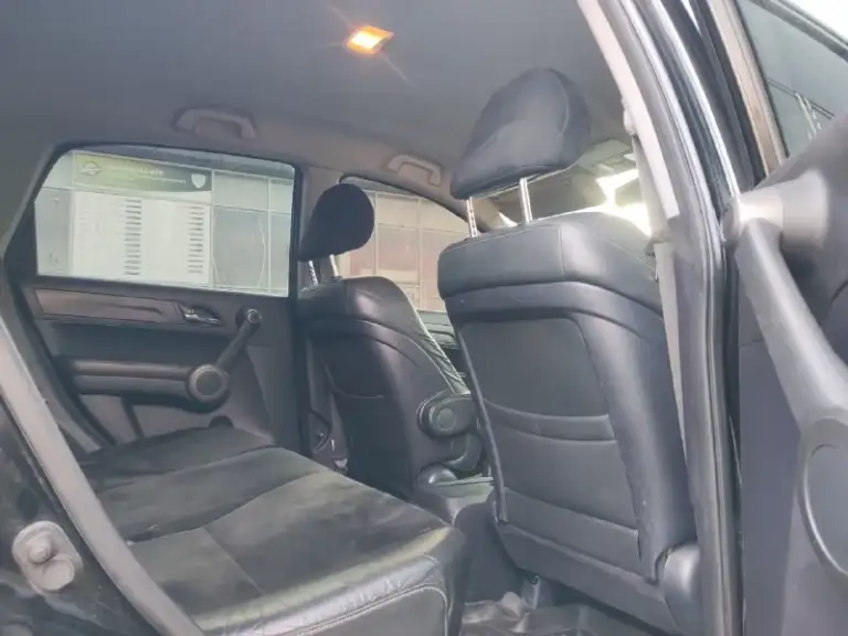 Продам
Honda cr-v iii рестайлинг
Год выпуска - 2012
Двигатель - 2.0 бензин
- Автомат
Привод полный
Цена - 1270.000₽
Тел. +7 949 538-35-47
Автомобиль в хорошем состоянии
Мотор работает без нареканий масло не расходует коробка передач без нареканий едет бодро ходовая часть без посторонних шумов и стуков чистый ухоженный салон хорошая комплектация описывать можно очень долго в машине есть абсолютно всё 4 стеклоподъёмника складывание зеркал двух зонный климат-контроль кондиционер мульти руль круиз контроль датчики света датчики дождя подогрев сидений все работает в штатном режиме любое оформление в мрэо осмотр город донецк
📞 Звоните: +7(949)5383547 - фотография - 10
