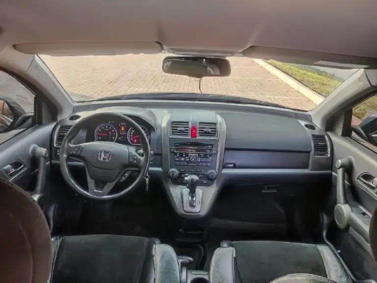Продам
Honda cr-v iii рестайлинг
Год выпуска - 2012
Двигатель - 2.0 бензин
- Автомат
Привод полный
Цена - 1270.000₽
Тел. +7 949 538-35-47
Автомобиль в хорошем состоянии
Мотор работает без нареканий масло не расходует коробка передач без нареканий едет бодро ходовая часть без посторонних шумов и стуков чистый ухоженный салон хорошая комплектация описывать можно очень долго в машине есть абсолютно всё 4 стеклоподъёмника складывание зеркал двух зонный климат-контроль кондиционер мульти руль круиз контроль датчики света датчики дождя подогрев сидений все работает в штатном режиме любое оформление в мрэо осмотр город донецк
📞 Звоните: +7(949)5383547 - фотография - 8