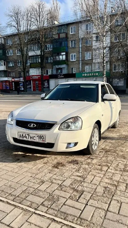 Срочно нужны деньги‼️‼️‼️
2011Год, не троит, не дымит, не каптит
270К торг
Донецк.
Тг +7 949 629 4565
Феникс+79494602318
📲 Tg: денис
📞 Звоните: +7(949)6294565 - фотография - 3