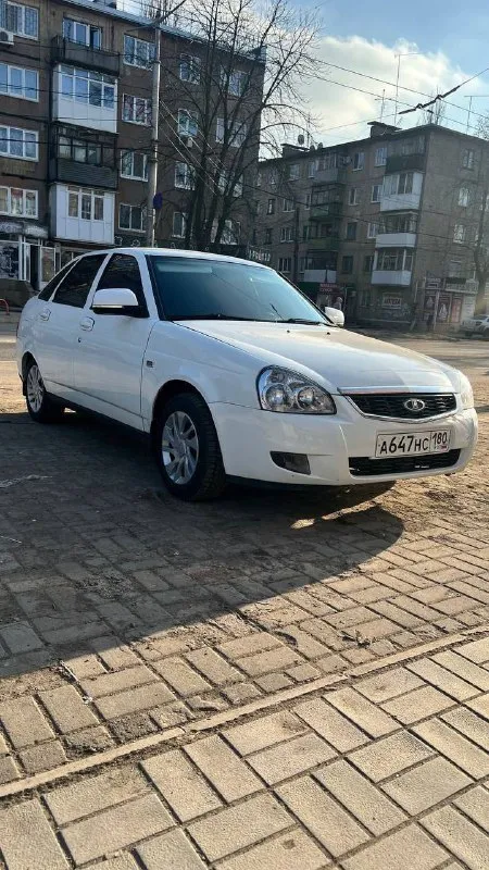 Срочно нужны деньги‼️‼️‼️
2011Год, не троит, не дымит, не каптит
270К торг
Донецк.
Тг +7 949 629 4565
Феникс+79494602318
📲 Tg: денис
📞 Звоните: +7(949)6294565 - фотография - 4