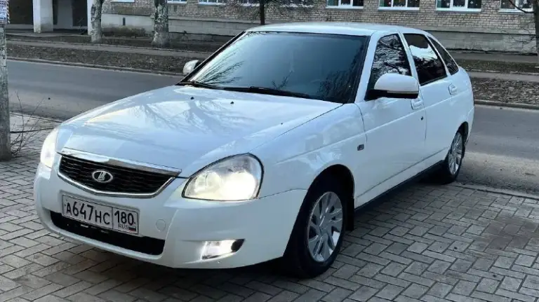 Срочно нужны деньги‼️‼️‼️
2011Год, не троит, не дымит, не каптит
270К торг
Донецк.
Тг +7 949 629 4565
Феникс+79494602318
📲 Tg: денис
📞 Звоните: +7(949)6294565 - фотография - 6