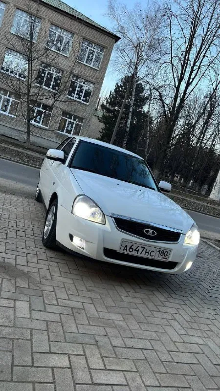 Срочно нужны деньги‼️‼️‼️
2011Год, не троит, не дымит, не каптит
270К торг
Донецк.
Тг +7 949 629 4565
Феникс+79494602318
📲 Tg: денис
📞 Звоните: +7(949)6294565 - фотография - 7