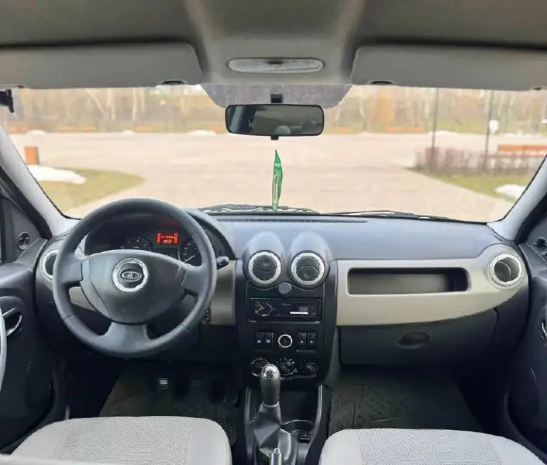 🇷🇺 Lada largus

💰Цена: 750 000р
🏢Город: мариуполь
📅Год выпуска: 2016
🧾Пробег: 211 025км.
⚙️Двигатель: 1.6 8v.
⛽Топливо: бензин
⚙️Кпп: механика

📞Телефон:

+7-949-727-41-51
+7-989-263-55-56
+7-949-551-91-52

💾 Описание:

Очень надежный, экономичный и дешёвый в обслуживании автомобиль, с вместительным кузовом.

✅ Птс оригинал
✅ Оцинкованный кузов, без коррозии и дефектов
✅ Техническая часть на 5+
✅ Родная краска

Хорошая комплектация:
Центральный замок, кондиционер, сигнализация, abs, подушка безопасности, подогрев сидений, хорошая летняя резина, два комплекта ключей, фаркоп.

Улица шевченко 269

🏦 Возможна продажа в кредит по двум документам. - фотография - 8