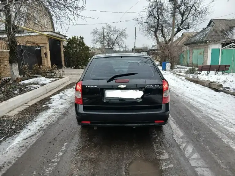 Собственник продам chevrolet лачетти 2010г авто идеальное состояние гаражное хранение комплектация полная полностью обслуженно вложение не нужно резина новая зима и лето кузов оцинкован пробег 84 тысяч объем 1,6 16 клапанная очень достойное состояние. Тел +79492967403
📞 Звоните: +7(949)2967403 - фотография - 1
