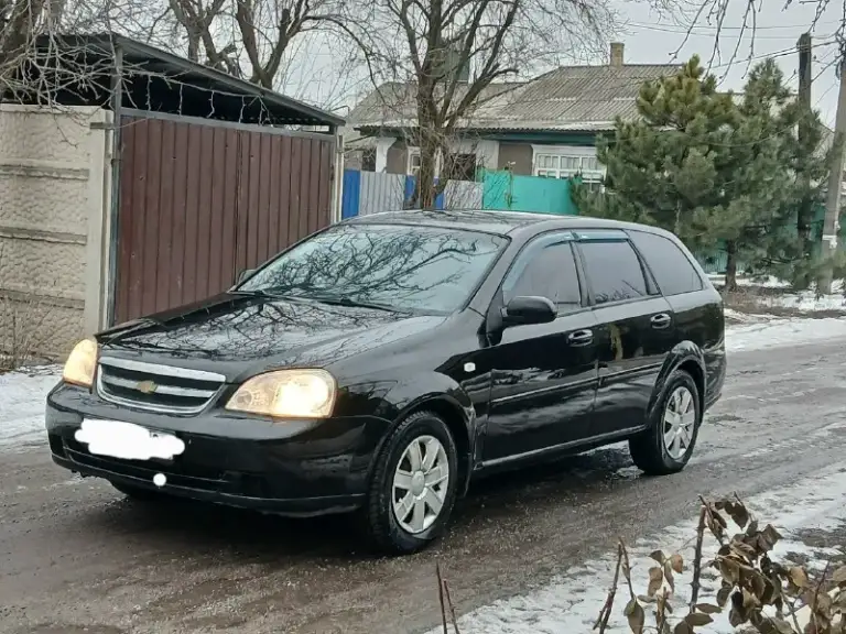 Собственник продам chevrolet лачетти 2010г авто идеальное состояние гаражное хранение комплектация полная полностью обслуженно вложение не нужно резина новая зима и лето кузов оцинкован пробег 84 тысяч объем 1,6 16 клапанная очень достойное состояние. Тел +79492967403
📞 Звоните: +7(949)2967403 - фотография - 2
