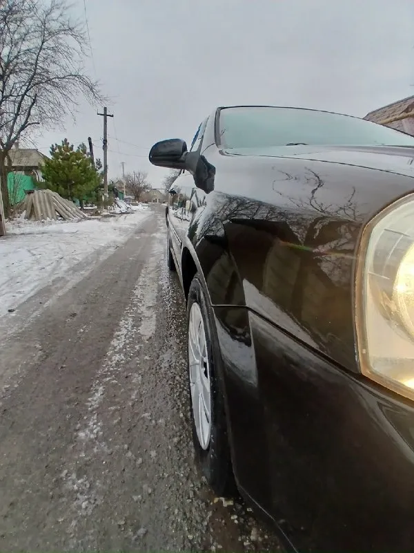Собственник продам chevrolet лачетти 2010г авто идеальное состояние гаражное хранение комплектация полная полностью обслуженно вложение не нужно резина новая зима и лето кузов оцинкован пробег 84 тысяч объем 1,6 16 клапанная очень достойное состояние. Тел +79492967403
📞 Звоните: +7(949)2967403 - фотография - 6