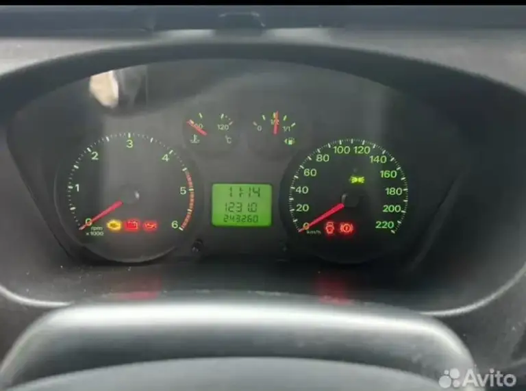 Продам ford transit 2008г. Цена 1550000пробег 240тыс. Км, пробег родной, я 2 хозяин, машина полностью обслужена, делать ничего не нужно, летняя резина новая, android магнитола с камерой, датчик света, дождя, круиз, помощь при трогании на подъёме, рыжыков нет, есть пару косметических подкрасов, больших грузов не видела, машина семейная не рабочая, любые проверки за ваш счет. +79494077944
📞 Звоните: +7(949)4077944 - фотография - 1