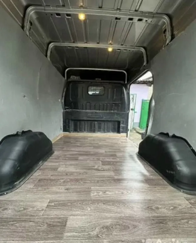 Продам ford transit 2008г. Цена 1550000пробег 240тыс. Км, пробег родной, я 2 хозяин, машина полностью обслужена, делать ничего не нужно, летняя резина новая, android магнитола с камерой, датчик света, дождя, круиз, помощь при трогании на подъёме, рыжыков нет, есть пару косметических подкрасов, больших грузов не видела, машина семейная не рабочая, любые проверки за ваш счет. +79494077944
📞 Звоните: +7(949)4077944 - фотография - 4