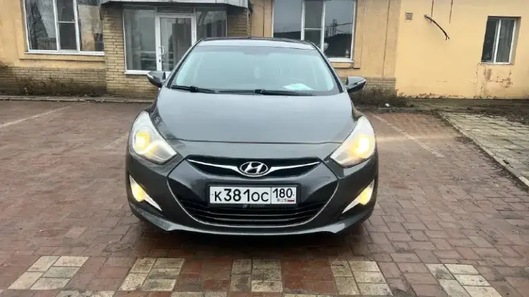 Hyundai i40
2013 Год
2,0 Бензин
Автомат
Пробег 220 тыс км
Обслужена
Не битая!
Климат
Подогревы
Камера
Состояние 🔥
Цена 1 млн руб
Тел
+79493153370 - фотография - 6