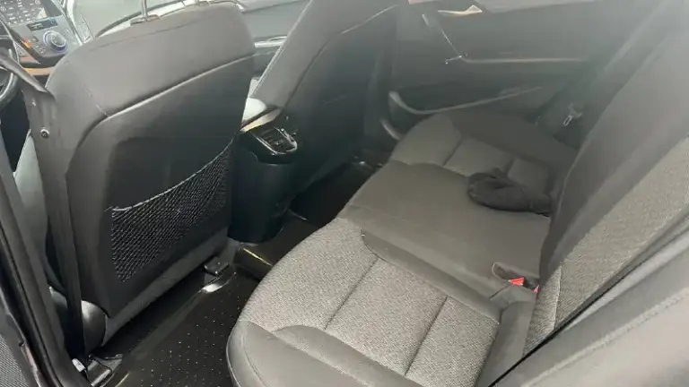 Hyundai i40
2013 Год
2,0 Бензин
Автомат
Пробег 220 тыс км
Обслужена
Не битая!
Климат
Подогревы
Камера
Состояние 🔥
Цена 1 млн руб
Тел
+79493153370 - фотография - 8