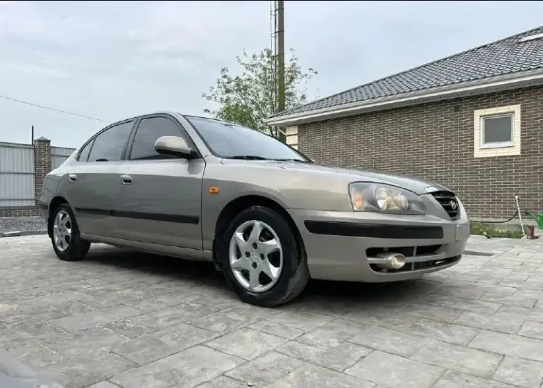 Автор: продам hyundai tagaz elantra 2009 машина в хорошем состояние. Двигатель работает, не дымит не троит. Коробка автомат. По ходовой части все отлично. Машина без вложений, сел поехал! По электрике все работает. Кондиционер 4 стеклоподъемника электрорегулировка зеркал камера заднего вида подогрев сидений, есть комплект резины. По документам кристально чистая. Пробег 170. На учете 180 регион, хозяйская, с переоформлением 550 тыс. Все остальные вопросы по телефону:+79493414940.. !!!наш телеграм канал [ бесплатное размещение за репост!!! Правила сообщества [ мы в мах [ [
📞 Звоните: +7(949)3414940 - фотография - 1