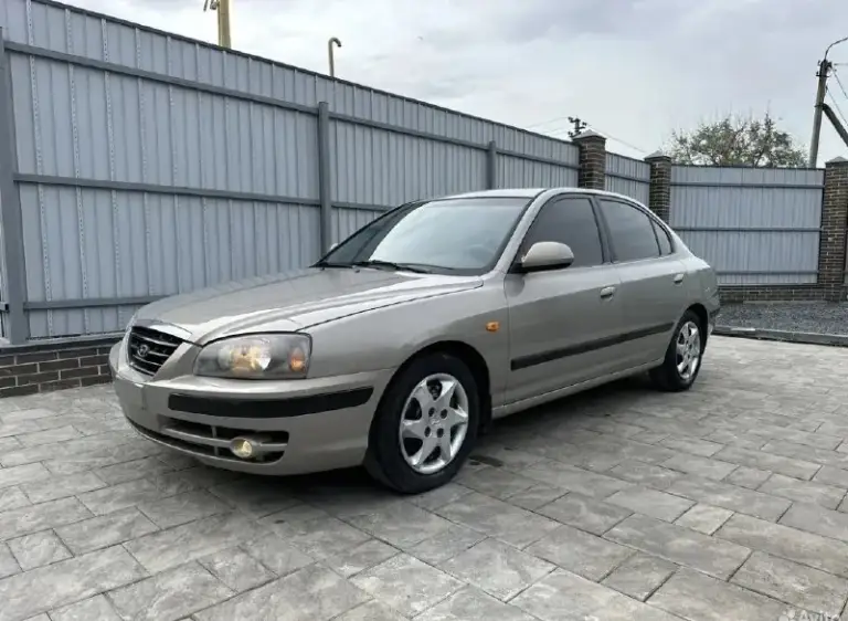 Автор: продам hyundai tagaz elantra 2009 машина в хорошем состояние. Двигатель работает, не дымит не троит. Коробка автомат. По ходовой части все отлично. Машина без вложений, сел поехал! По электрике все работает. Кондиционер 4 стеклоподъемника электрорегулировка зеркал камера заднего вида подогрев сидений, есть комплект резины. По документам кристально чистая. Пробег 170. На учете 180 регион, хозяйская, с переоформлением 550 тыс. Все остальные вопросы по телефону:+79493414940.. !!!наш телеграм канал [ бесплатное размещение за репост!!! Правила сообщества [ мы в мах [ [
📞 Звоните: +7(949)3414940 - фотография - 2