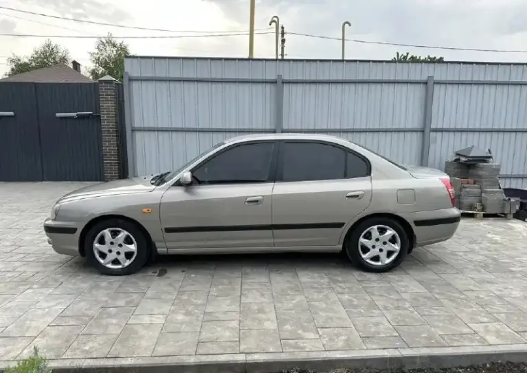 Автор: продам hyundai tagaz elantra 2009 машина в хорошем состояние. Двигатель работает, не дымит не троит. Коробка автомат. По ходовой части все отлично. Машина без вложений, сел поехал! По электрике все работает. Кондиционер 4 стеклоподъемника электрорегулировка зеркал камера заднего вида подогрев сидений, есть комплект резины. По документам кристально чистая. Пробег 170. На учете 180 регион, хозяйская, с переоформлением 550 тыс. Все остальные вопросы по телефону:+79493414940.. !!!наш телеграм канал [ бесплатное размещение за репост!!! Правила сообщества [ мы в мах [ [
📞 Звоните: +7(949)3414940 - фотография - 3