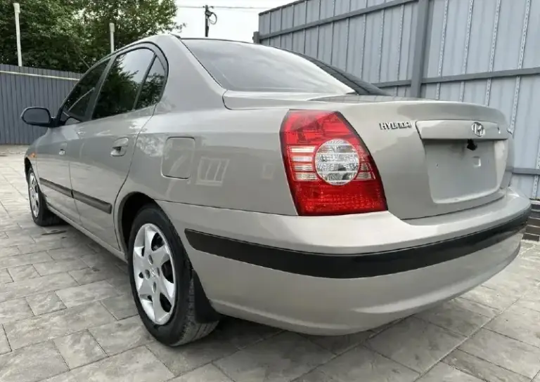 Автор: продам hyundai tagaz elantra 2009 машина в хорошем состояние. Двигатель работает, не дымит не троит. Коробка автомат. По ходовой части все отлично. Машина без вложений, сел поехал! По электрике все работает. Кондиционер 4 стеклоподъемника электрорегулировка зеркал камера заднего вида подогрев сидений, есть комплект резины. По документам кристально чистая. Пробег 170. На учете 180 регион, хозяйская, с переоформлением 550 тыс. Все остальные вопросы по телефону:+79493414940.. !!!наш телеграм канал [ бесплатное размещение за репост!!! Правила сообщества [ мы в мах [ [
📞 Звоните: +7(949)3414940 - фотография - 4