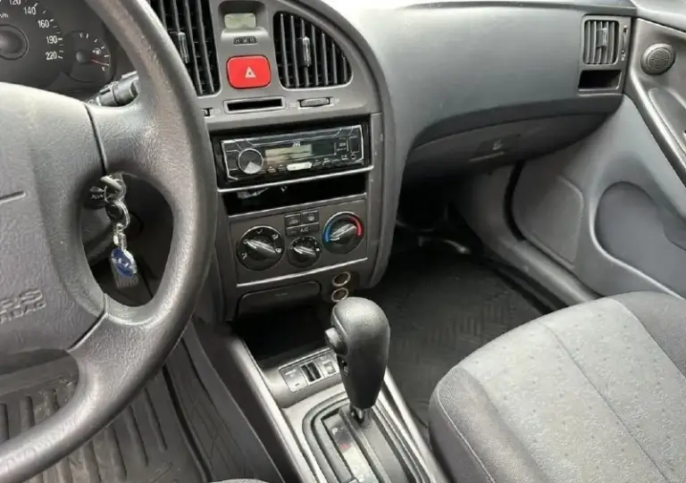 Автор: продам hyundai tagaz elantra 2009 машина в хорошем состояние. Двигатель работает, не дымит не троит. Коробка автомат. По ходовой части все отлично. Машина без вложений, сел поехал! По электрике все работает. Кондиционер 4 стеклоподъемника электрорегулировка зеркал камера заднего вида подогрев сидений, есть комплект резины. По документам кристально чистая. Пробег 170. На учете 180 регион, хозяйская, с переоформлением 550 тыс. Все остальные вопросы по телефону:+79493414940.. !!!наш телеграм канал [ бесплатное размещение за репост!!! Правила сообщества [ мы в мах [ [
📞 Звоните: +7(949)3414940 - фотография - 8