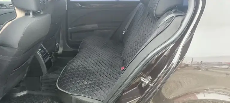 Продаю автомобиль skoda superb 2012 года.
Без дтп ✅
Два владельца ✅ птс оригинал.
Мотор 1,8 полноценный автомат ✅
Пробег 172000 ✅ два комплекта ключей.
Два комплекта колёс зима-лето.
Юридически чист.
Продажа с полным переоформлением. Вложений ни каких не требует автомобиль полностью обслужен. По кузову как на фото. Цвет коричневый, очень красивый. Комплектация круиз-контроль, климат-контроль двухзонный, подогрев всех сидений, электро-сидений с памятью. Мульти-руль.
Датчик дождя, датчик света регулировка зеркал подогрев зеркал. Партроник. Стабилизация анти-занос. Осмотр г. Донецк звонить по номеру телефона если нет связи пишите в телеграмм +79490881846. Цена 1,100000 цена из-за срочности, - фотография - 9