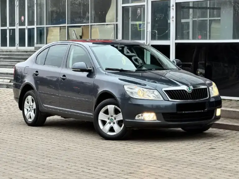 Skoda octavia
Год выпуска - 2012
Двигатель - 1.8t
Автоматическая кпп ( asin )
Пробег - 201.000км
Цена - 985.000₽
Тел. - +79493902663
Либо: - +79496799814 - фотография - 2