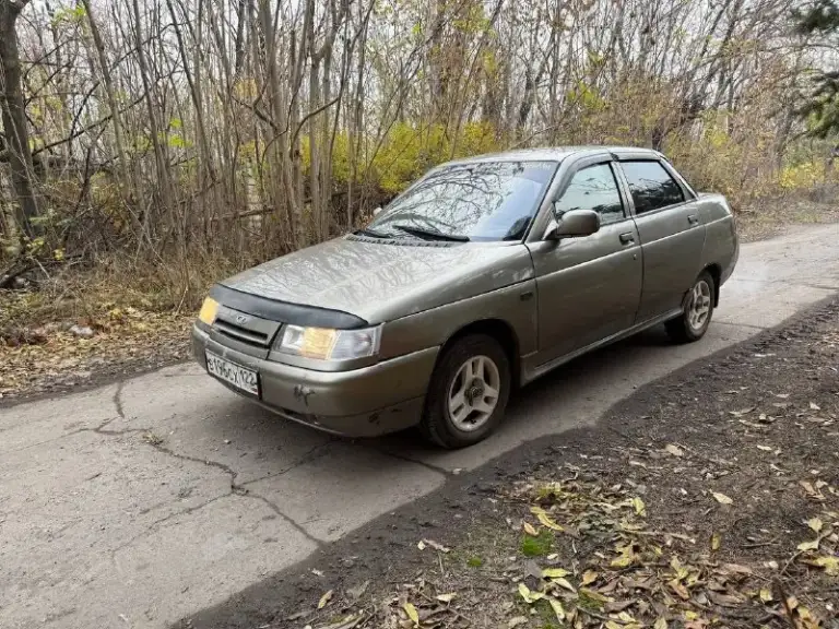Продам срочно цена 140тр ваз 2110 2002 г двигатель после капиталки вложений не требует документы в порядке находится в донецке +79495648069 только смс телеграмм @uragann7
📞 Звоните: +7(949)5648069 - фотография - 6