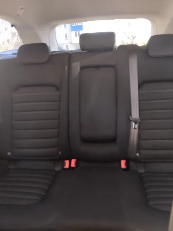 Продам ford mondeo(2.0дизель) 2015 года в отличном состоянии, пригонял с европы всё время в одних руках, на запчастях не экономил. Цена 1210000 рублей. Торг. Телефон +79490736657 андрей
📲 Tg: сергей д
📞 Звоните: +7(949)0736657 - фотография - 10