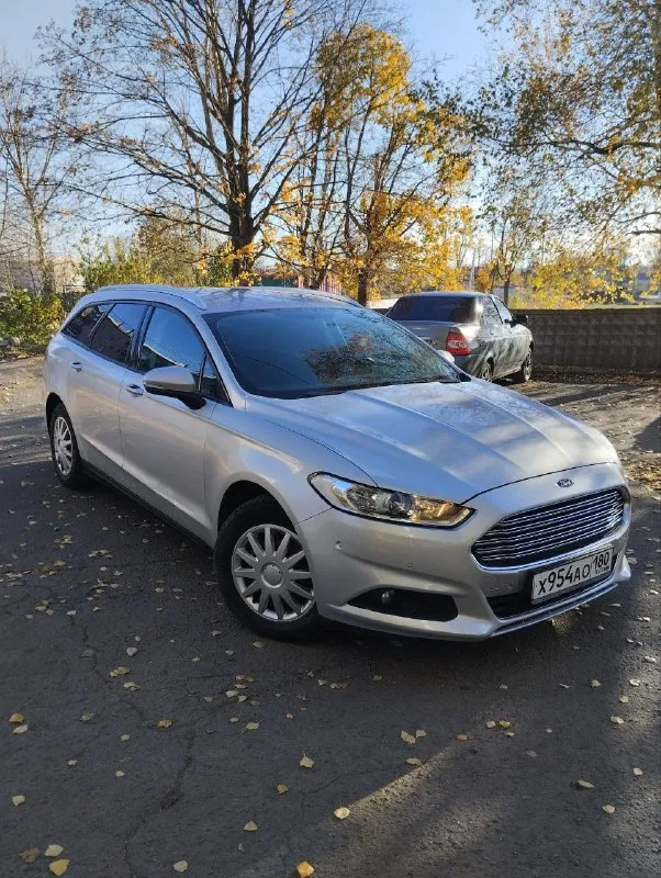Продам ford mondeo(2.0дизель) 2015 года в отличном состоянии, пригонял с европы всё время в одних руках, на запчастях не экономил. Цена 1210000 рублей. Торг. Телефон +79490736657 андрей
📲 Tg: сергей д
📞 Звоните: +7(949)0736657 - фотография - 2