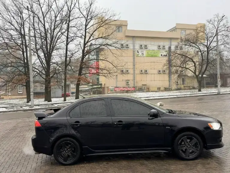 🔥🔥Цена🔥🔥 lancer x лансер 10 год:2008 мотор: 2.0 (150 л. С. ) 2 ключа 2 комплекта резины зима/лето машина находится в прекрасном состоянии. Мотор масло не жрёт, не дымит, не троит, работает прекрасно. Коробка работает без рывков, без пинков и пробуксовок, переключает максимально плавно. Кузов в прекрасном состоянии, без гнили, царапин, и ржавчины. Отличная комплектация, в которой: подогревы передних сидений, сенсорная магнитола с bluetooth, мульти руль, круиз контроль, датчик дождя, датчик света, электро регулировка зеркал, 4 элсп с доводчиками и многое другое. Документы полностью чистые, без запретов, без штрафов и каких либо обременений. Могу присутствовать при переоформлении. 🔥цена:695.000 (реальному покупателю торг)🔥 связь: +7 (949) 566-83-04 (есть тг и вотсап)
📞 Звоните: +7(949)5668304 - фотография - 3