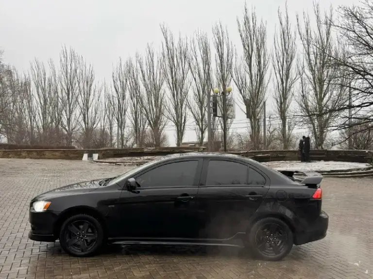 🔥🔥Цена🔥🔥 lancer x лансер 10 год:2008 мотор: 2.0 (150 л. С. ) 2 ключа 2 комплекта резины зима/лето машина находится в прекрасном состоянии. Мотор масло не жрёт, не дымит, не троит, работает прекрасно. Коробка работает без рывков, без пинков и пробуксовок, переключает максимально плавно. Кузов в прекрасном состоянии, без гнили, царапин, и ржавчины. Отличная комплектация, в которой: подогревы передних сидений, сенсорная магнитола с bluetooth, мульти руль, круиз контроль, датчик дождя, датчик света, электро регулировка зеркал, 4 элсп с доводчиками и многое другое. Документы полностью чистые, без запретов, без штрафов и каких либо обременений. Могу присутствовать при переоформлении. 🔥цена:695.000 (реальному покупателю торг)🔥 связь: +7 (949) 566-83-04 (есть тг и вотсап)
📞 Звоните: +7(949)5668304 - фотография - 4