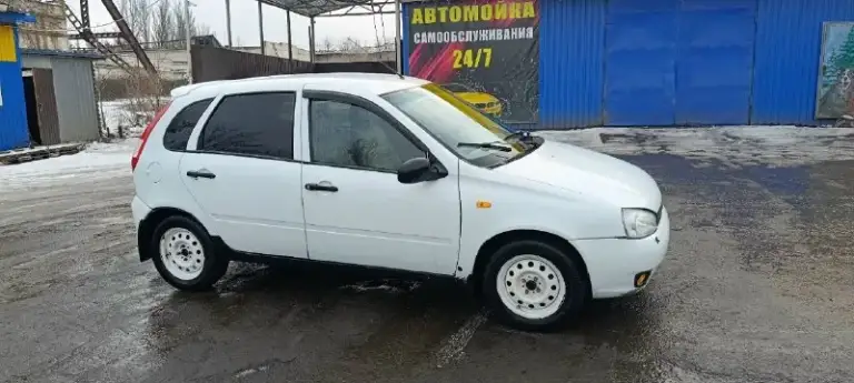 Продам ваз kalina 2012 год. 1.6 8кл. Авто на полном ходу, уверенно довезёт куда угодно! Кузов не гнилой, днище, пороги в отличном состоянии. Двигатель работает отлично. Масло не расходует, не дымит, очень бодрый! Кпп не выбивает не хрустит. Подробнее расскажу по телефону +79494870016 цена 225 т. ₽ торг рассмотрю обмен с доплатой
📞 Звоните: +7(949)4870016 - фотография - 1