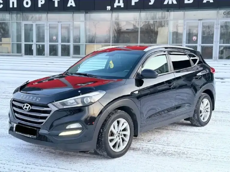 Hyundai tucson
2018Г бензин 2.0 автомат
Автомобиль весь в заводском окрасе!
Один собственник из самого автосалона!
Очень комфортный автомобиль!
Есть все для комфортного вождения!
Подогрев сидений передних и задних,
Подогрев руля,
Камера заднего вида,
Монитор андроид,
Парктроник,
Мульти руль,
Круиз-контроль,
Климат-контроль,
Авто свет,
Датчик дождя,
И многое другое….
Есть диагностическая карта в мрэо переоформление помогу!!!
Юридически автомобиль чист!!!
Цена 1,860₽срочно
Все вопросы по тел+79494681080 - фотография - 3