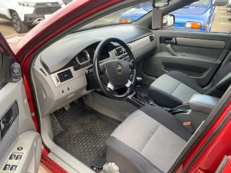 Chevrolet lacetti 1.6 2010г
Автомобиль в отличном состоянии
Без вложений
Кузов почти весь в заводском окрасе
Без дефектов
В авто работает все
Кондиционер обслужен
Салон как новый
По ходовой взбитая без стуков
Пробег родной 294т
Мотор в идеале не дымит масло жора нет!
Все прозрачно
Приезжайте смотрите
Цена 570 торг минимальный
+79496347909 - фотография - 7