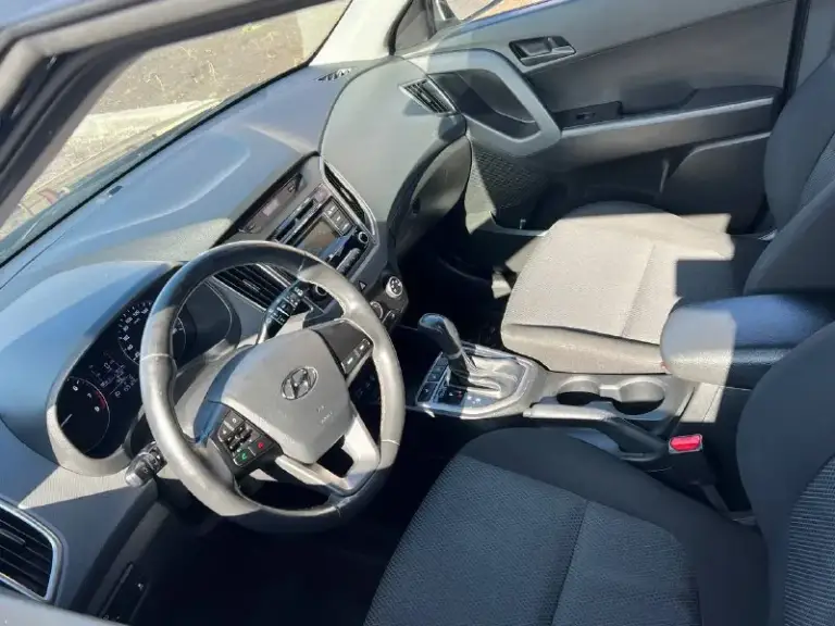 Продам hyundai creta
Год:2017
:1.6
Коробка:автомат
Пробег:156.000км
Цена:1.495.000₽
Номер: +79495011956 или +794941003435 на обоих номерах есть телеграмм
Авто в идеальном состоянии без вложений сел и поехал, кузов автомобиля выглядит идеально как на фото, не ржавчин не вмятины не царапин, кузов как у нового авто, техническая часть автомобиля на 5+ обслуженная за машиной был должный уход! Хорошая комплектация:мульти руль, электра зеркала, подогревы сидений, датчики дождя и света, хорошая мульти медия с bt, aux, usb, подогрев руля, помощь при подъеме и спуске, датчики давления шин, обогрев переднего и заднего стекла, и много другое, все стекла родные лобовое в том числе. Больше информации по телефону!
📞 Звоните: +7(949)5011956 - фотография - 9