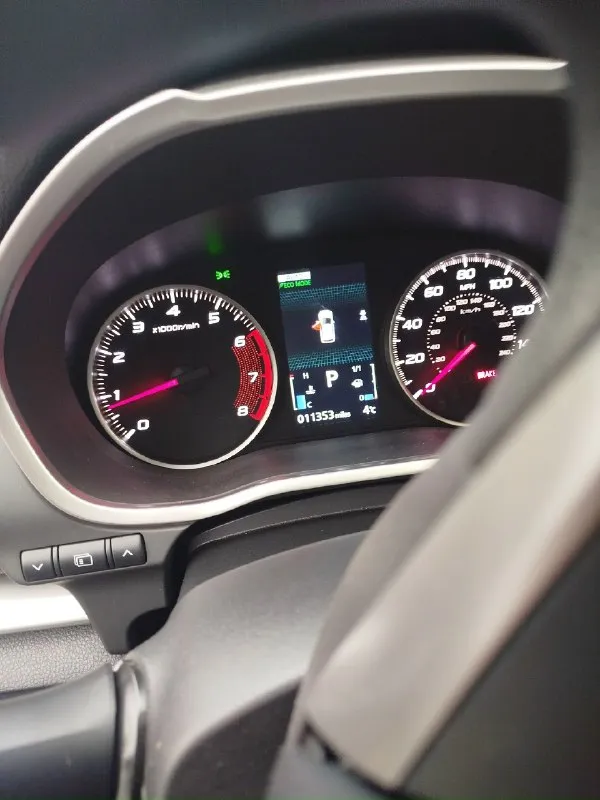 Продам mitsubishi эклипс кросс 2018г, в комплектации limited edition, в идеальном состоянии, с пробегом 18500км ездил дедушка. Полный привод. Есть все для комфортной езды. Гаражное хранение. Продажа не срочная. Любые проверки, г. Шахтерск. Цена 2250мл с торгом +79493531391
📞 Звоните: +7(949)3531391 - фотография - 9