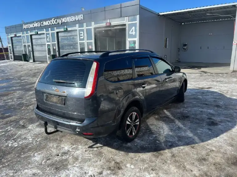 Продам ford фокус 2 рестайлинг. Машина в хорошем состоянии, кроме кузова, есть полностью видео всех деталей по кузову, мотор живой, масло не ест, рабочий автомобиль, усиленные пружины, стоит хорошая музыка, автозапуск, быстрым торг
Цена 375000.
Пробег 313000.
+79495228049 Телеграмм или в вк
📞 Звоните: +7(949)5228049 - фотография - 2