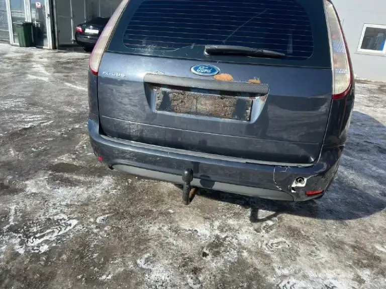 Продам ford фокус 2 рестайлинг. Машина в хорошем состоянии, кроме кузова, есть полностью видео всех деталей по кузову, мотор живой, масло не ест, рабочий автомобиль, усиленные пружины, стоит хорошая музыка, автозапуск, быстрым торг
Цена 375000.
Пробег 313000.
+79495228049 Телеграмм или в вк
📞 Звоните: +7(949)5228049 - фотография - 4