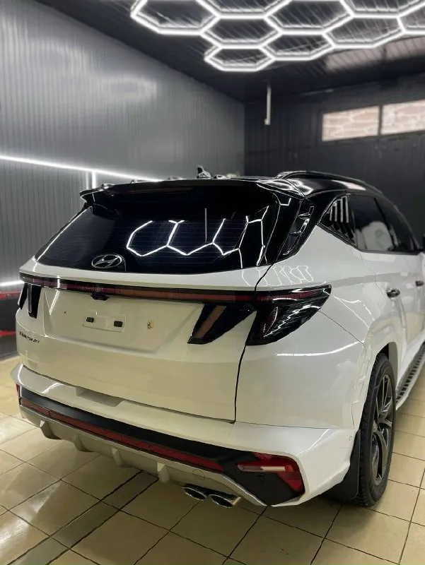 Автор: в продаже 🆘 hyundai tucson n-line цена 3 699 000₽ ✅год выпуска 09/2021 ⚙️двигатель 1.6 гидрид ⚙️коробка автомат 🛞привод передний пригнан из кореи ! Продажа от собственника 🤝 переоформление без проблем 🫡 🚀1,6 т / 230 л с ✅пробег 36 500 км полностью обслужена ! В родном окрасе, в идеальном состоянии !!! 👌эксклюзивная комплектация n-linе, спортивный обвес, диски r-19, салон алькантара, панорамная крыша, датчики слепых зон, камера 360, адаптивный круиз контроль, музыкальная акустика bose🎧обдувы и подогревы всех сидений и многое что др. Два комплекта резины, мишлен и хенкук! Г донецк джамил +79493792969.. !!!наш телеграм канал [ бесплатное размещение за репост!!! Правила сообщества [ мы в мах [ [
📞 Звоните: +7(949)3792969 - фотография - 5