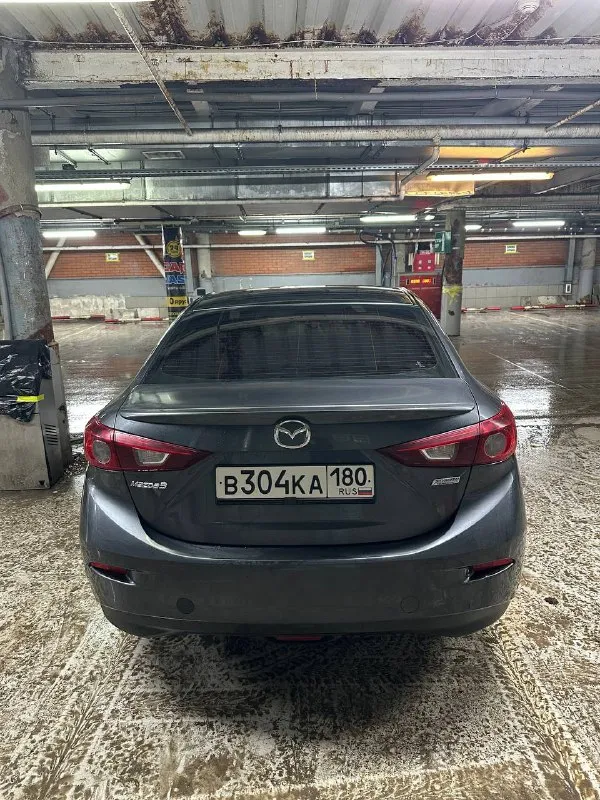 Продаётся mazda 3 2014 года выпуска. Пробег 145 тысяч километров. Машина полностью обслужена, вложений не требует. Недавно было сделано то. Отличный вариант для повседневного использования. Состояние: сел-поехал. Цена 1 280 000 рублей. Машина находится в донецке. Осмотр в центре города. В комплект отдам зимнюю резину и диски (на последнем фото). Все подробности по телефону: +79888959651
Или в тг - фотография - 4