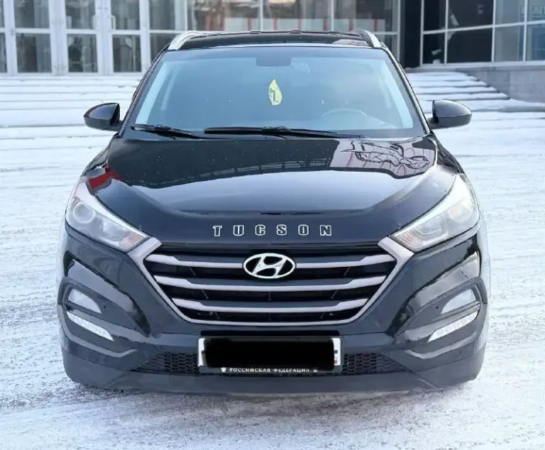 Hyundai tucson
2018Г бензин 2.0 автомат
Автомобиль весь в заводском окрасе!
Один собственник из самого автосалона!
Очень комфортный автомобиль!
Есть все для комфортного вождения!
Подогрев сидений передних и задних,
Подогрев руля,
Камера заднего вида,
Монитор андроид,
Парктроник,
Мульти руль,
Круиз-контроль,
Климат-контроль,
Авто свет,
Датчик дождя,
И многое другое….
Есть диагностическая карта в мрэо переоформление помогу!!!
Юридически автомобиль чист!!!
Цена 1,860₽срочно
Все вопросы по тел+79494681080
📞 Звоните: +7(949)4681080 - фотография - 2