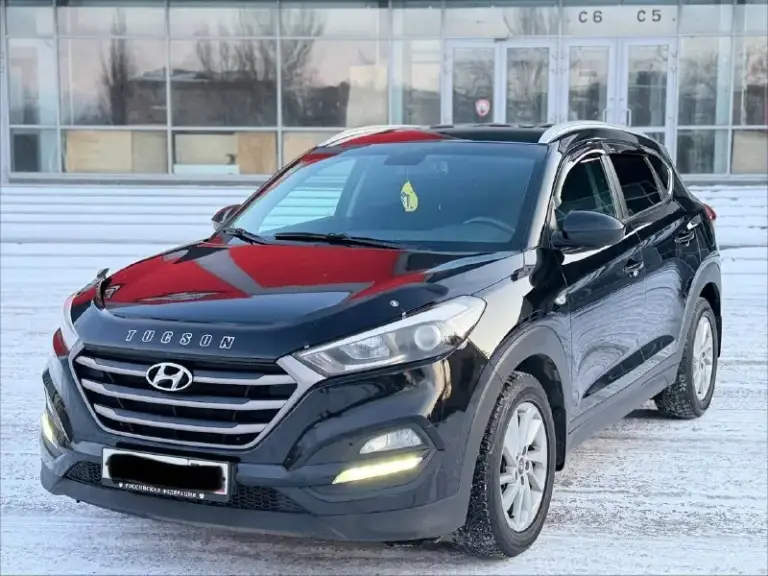 Hyundai tucson
2018Г бензин 2.0 автомат
Автомобиль весь в заводском окрасе!
Один собственник из самого автосалона!
Очень комфортный автомобиль!
Есть все для комфортного вождения!
Подогрев сидений передних и задних,
Подогрев руля,
Камера заднего вида,
Монитор андроид,
Парктроник,
Мульти руль,
Круиз-контроль,
Климат-контроль,
Авто свет,
Датчик дождя,
И многое другое….
Есть диагностическая карта в мрэо переоформление помогу!!!
Юридически автомобиль чист!!!
Цена 1,860₽срочно
Все вопросы по тел+79494681080
📞 Звоните: +7(949)4681080 - фотография - 3