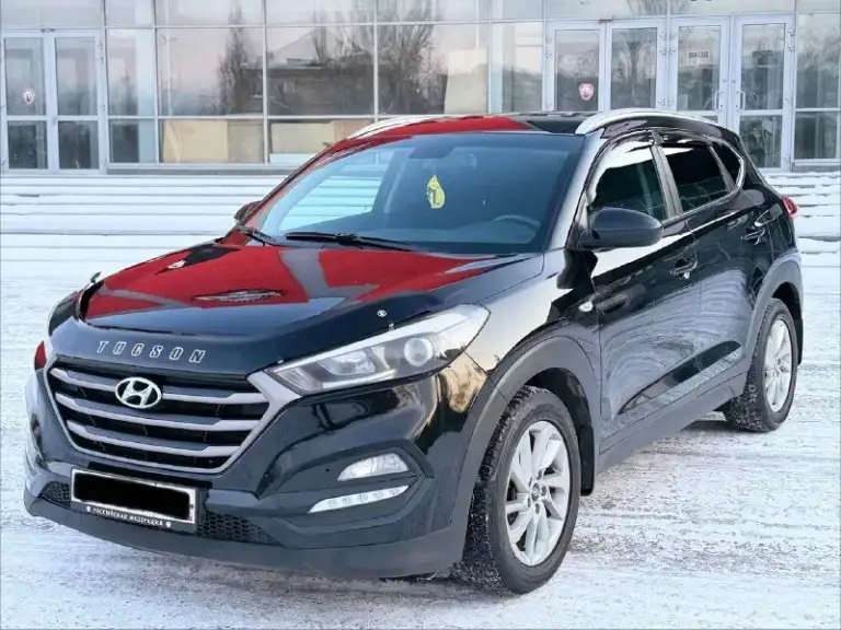 Hyundai tucson
2018Г бензин 2.0 автомат
Автомобиль весь в заводском окрасе!
Один собственник из самого автосалона!
Очень комфортный автомобиль!
Есть все для комфортного вождения!
Подогрев сидений передних и задних,
Подогрев руля,
Камера заднего вида,
Монитор андроид,
Парктроник,
Мульти руль,
Круиз-контроль,
Климат-контроль,
Авто свет,
Датчик дождя,
И многое другое….
Есть диагностическая карта в мрэо переоформление помогу!!!
Юридически автомобиль чист!!!
Цена 1,860₽срочно
Все вопросы по тел+79494681080
📞 Звоните: +7(949)4681080 - фотография - 7