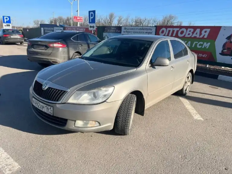 Skoda octavia 1.4 amt, 2011.
Автомобиль в отличном состоянии, двигатель работает отлично, коробка листает без нареканий, была замена цепи. По подвеске без постороних шумов. Кузов тоже выглядит отлично. Два комплектa ключей, пaрктрoники. Комплектация очень хорошая. Ошибок ваобще нет.
Кузов проктически в родном окрасе. Стекла в круг родные.
Цена 780.000 руб.
+79493082623
📲 Tg: брюс брюс
📞 Звоните: +7(949)3082623 - фотография - 3