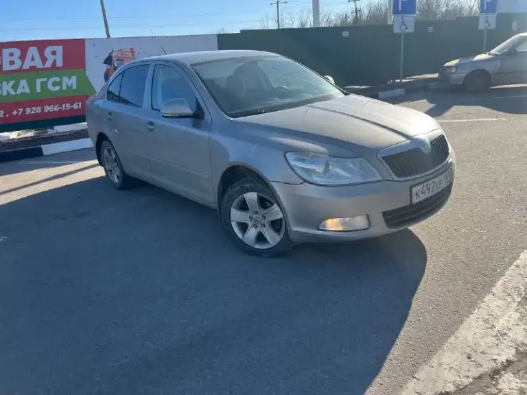 Skoda octavia 1.4 amt, 2011.
Автомобиль в отличном состоянии, двигатель работает отлично, коробка листает без нареканий, была замена цепи. По подвеске без постороних шумов. Кузов тоже выглядит отлично. Два комплектa ключей, пaрктрoники. Комплектация очень хорошая. Ошибок ваобще нет.
Кузов проктически в родном окрасе. Стекла в круг родные.
Цена 780.000 руб.
+79493082623
📲 Tg: брюс брюс
📞 Звоните: +7(949)3082623 - фотография - 4